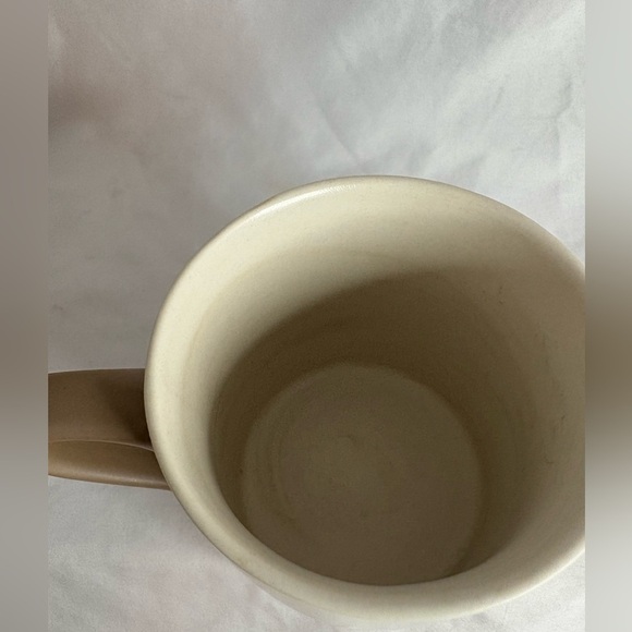 Jasper ceramic mug - Picture 7 of 7
